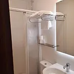 La Concha 2*