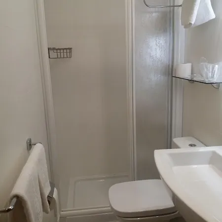 Guest house La Concha 2*