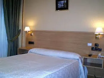 La Concha Гостевой дом 2*