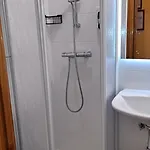 La Concha Pensionat