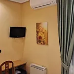 Affittacamere La Concha 2*