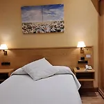 Affittacamere La Concha