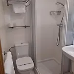 La Concha 2* San Sebastián