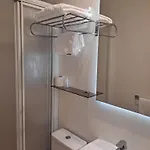 La Concha 2* San Sebastián