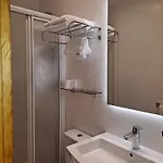 La Concha Affittacamere 2*