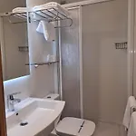 La Concha Affittacamere 2*