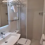 Affittacamere La Concha San Sebastián