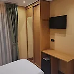 La Concha 2*