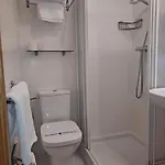 La Concha