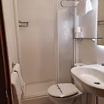 Affittacamere La Concha San Sebastián