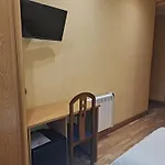La Concha 2*