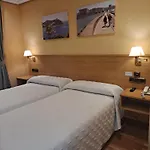 La Concha Pensionat