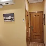 La Concha
