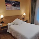 La Concha San Sebastián