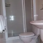 Affittacamere La Concha