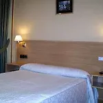 La Concha Pensionat 2*