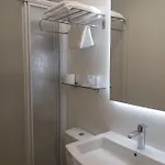 Affittacamere La Concha