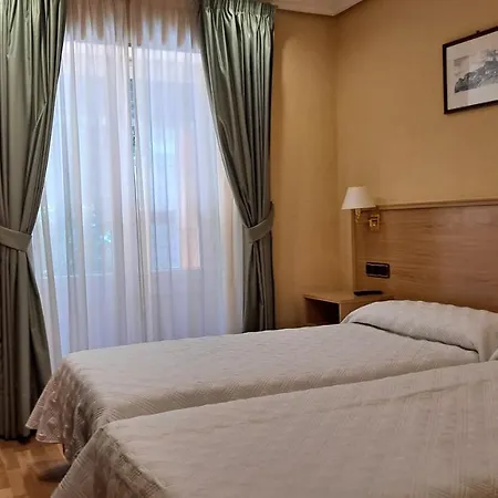 La Concha Σαν Σεμπαστιάν