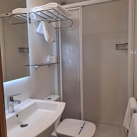 La Concha Vendégház 2*