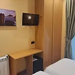 La Concha