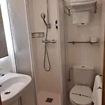 La Concha 2*