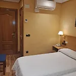 La Concha 2*