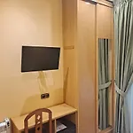 ゲストハウス La Concha 2*
