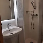 La Concha