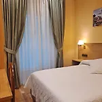 La Concha ゲストハウス 2*