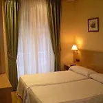 La Concha 2*