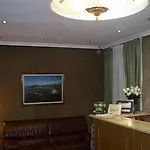 La Concha ゲストハウス